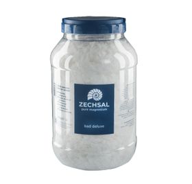 Zechsal Magnesium Flocken Deluxe