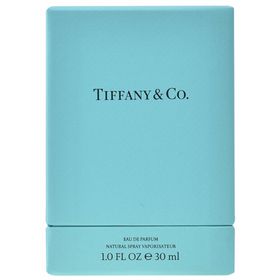 Tiffany And Co. Eau De Parfum Spray