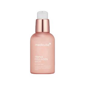 medicube Triple Collagen Serum 4.0