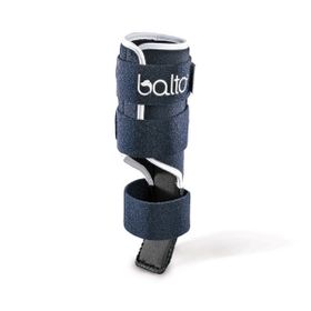 Balto BT Splint - Bandage mit Aluminiumschiene für Hunde