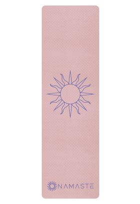 Onamaste Yoga-Sportmatte