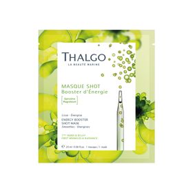 THALGO Energiespendende Effekt-Maske
