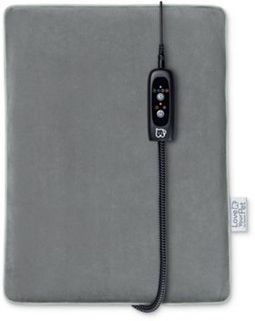 Beurer HEIZMATTE S (PP 210 LILLI)