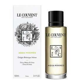 Le Couvent Maison de Parfum Aqua Minimes Eau de Toilette