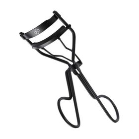 LONI BAUR, Eyelash Curler