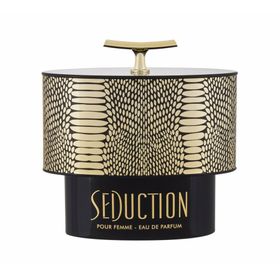 Armaf Seduction Pour Femme Eau De Parfum  Frau