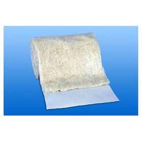 POLSTERWATTE 2MX10CM GEROL