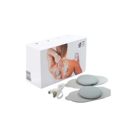 d3 kabelloser Muskelstimulator