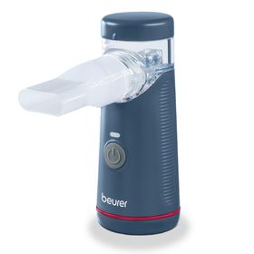 Beurer IH 49 Schwingmembran-Inhalator