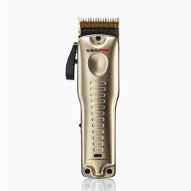 BaByliss Pro 4 FX825GE Haarschneidemaschine