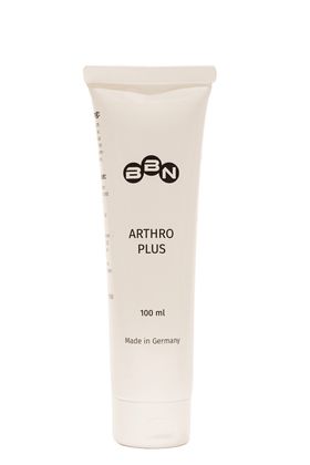 Best Balanced Nutrition - Arthro Plus
