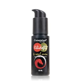 Libidofly Erect Cream Erektion Potenz-hilfe-mittel
