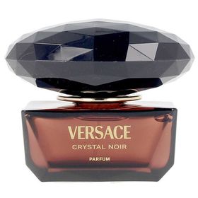 Versace, Crystal Noir Parfum Spray