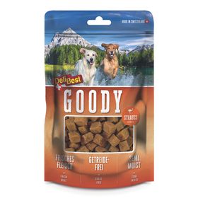 DeliBest Goody Strauss