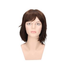 Perücke Pippa von trendhair