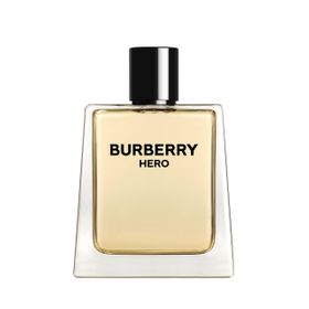 Burberry, Hero E.d.T. Nat. Spray