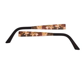 Eye Max Wechselbügel 5480-23