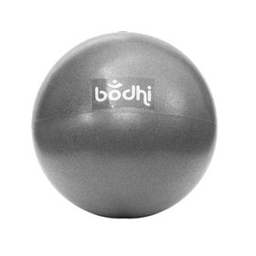 bodhi Pilates Ball, anthrazit