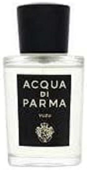 Acqua di Parma Signature Yuzu Eau de Parfum Spray
