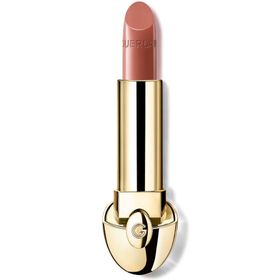 Guerlain Rouge G Teint à Lèvres Satin 131.