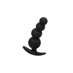 CalExotics - Boundless Beaded Plug