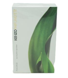 Kenzo Parfum d'ete Eau de Parfum Spray