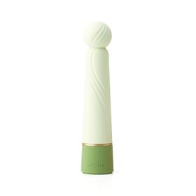 TENGA iroha RIN+ HISUI Vibrator