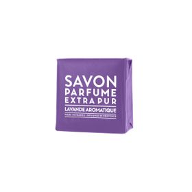 Compagnie de Provence, Extra Pur Scented Soap Aromatic Lavender