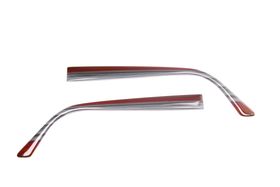 Eye Max Wechselbügel 5423 03