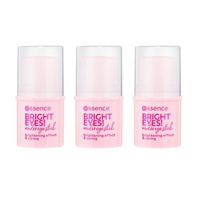 Essence BRIGHT EYES! under eye stick 01