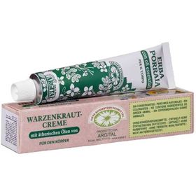 Argital Warzenkraut Creme