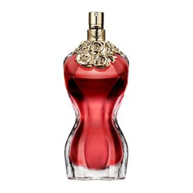 Jean Paul Gaultier, La Belle EdP Nat. Spray