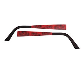 Eye Max Wechselbügel 5486.03 Rosenblüten rot