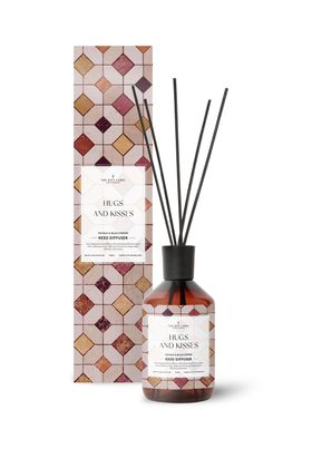 The Gift Label Hugs And Kisses Raumduft
