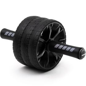 NEOLYMP ABS Bauchroller