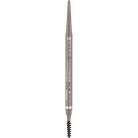 Essence - Mikropräziser Augenbrauenstift