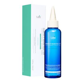 LADOR Perfect Hair Fill-Up