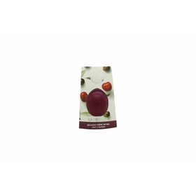 La Chinata Natural Olive Cherry Lip Balm