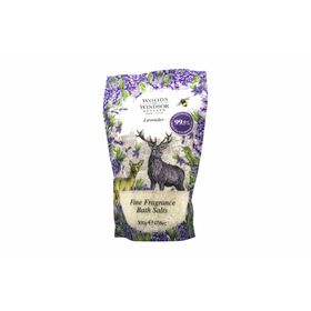 Woods of Windsor Lavender Badesalze