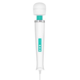MyMagicWand - Stab Vibrator Massagestab