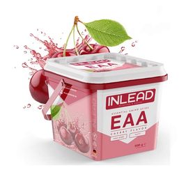 INLEAD EAA