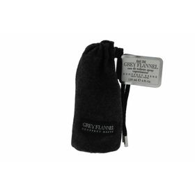 Geoffrey Beene Eau De Grey Flannel Eau De Toilette Spray