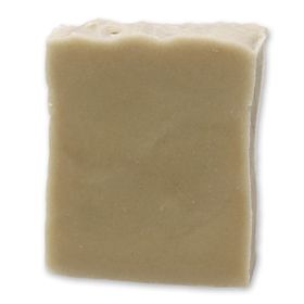 Florex - Kaltgerührte Seife Propolis