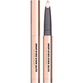 BLACK ROUGE Drop Eyes Stick Glitz Eyeshadow D03 Fairy Glitz