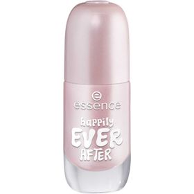 Essence - Gel-Nagellack