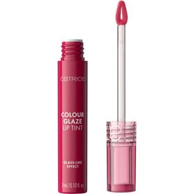 Catrice - Colour Glaze Lippenfarbe