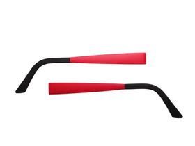 Eye Max Wechselbügel 5601 331