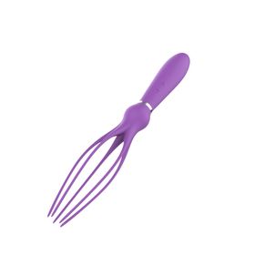 FULL FEEL - Vibrator