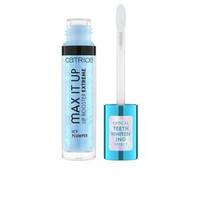 MAX IT UP Lip Booster Extreme 030-Eis Baby 4 ml