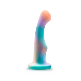 Blush - AVANT OPAL DREAMS AQUA